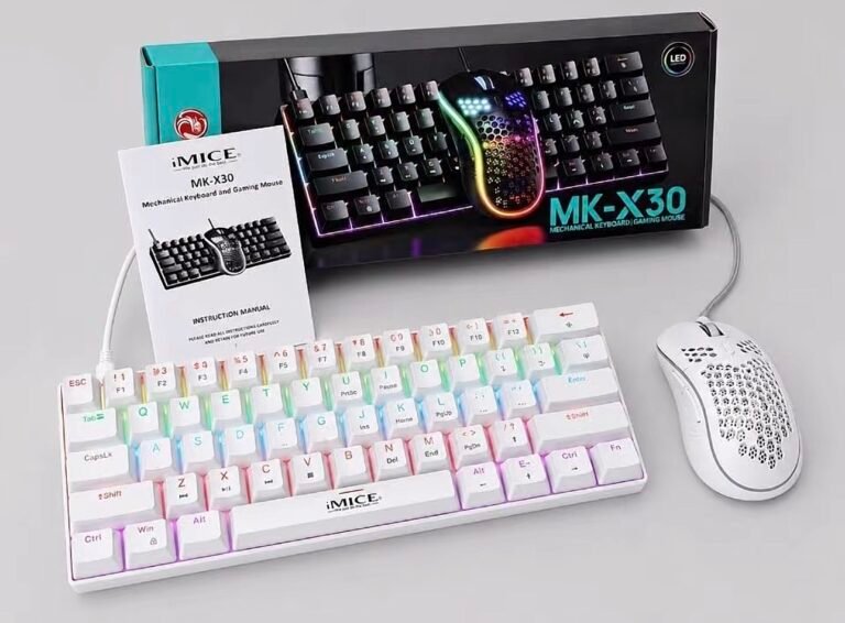 GK-x30