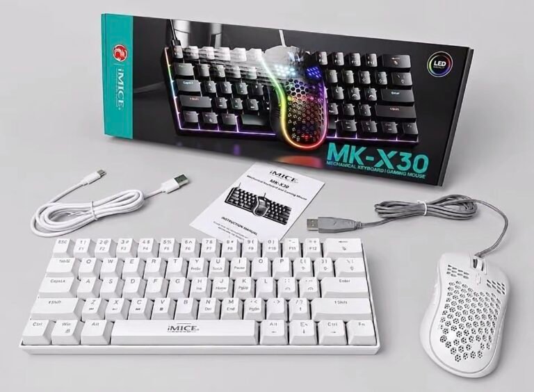 GK-x30