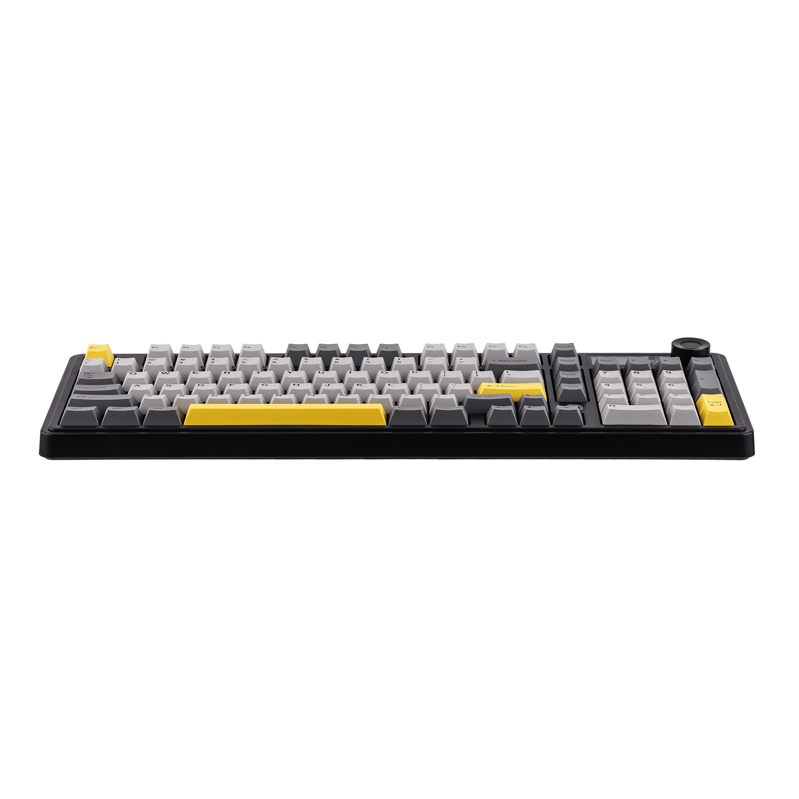 Ajazz AK820 V2 - صورة 3