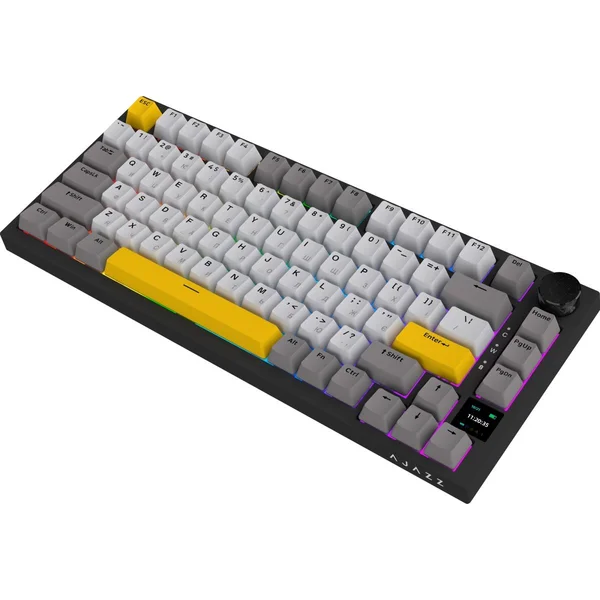 Ajazz AK820 Pro