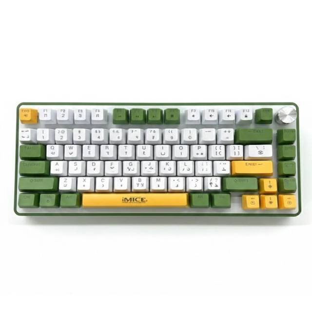 GK-160