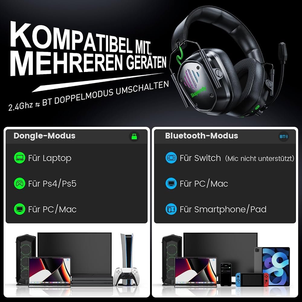 Skapendy VK82 - صورة 6
