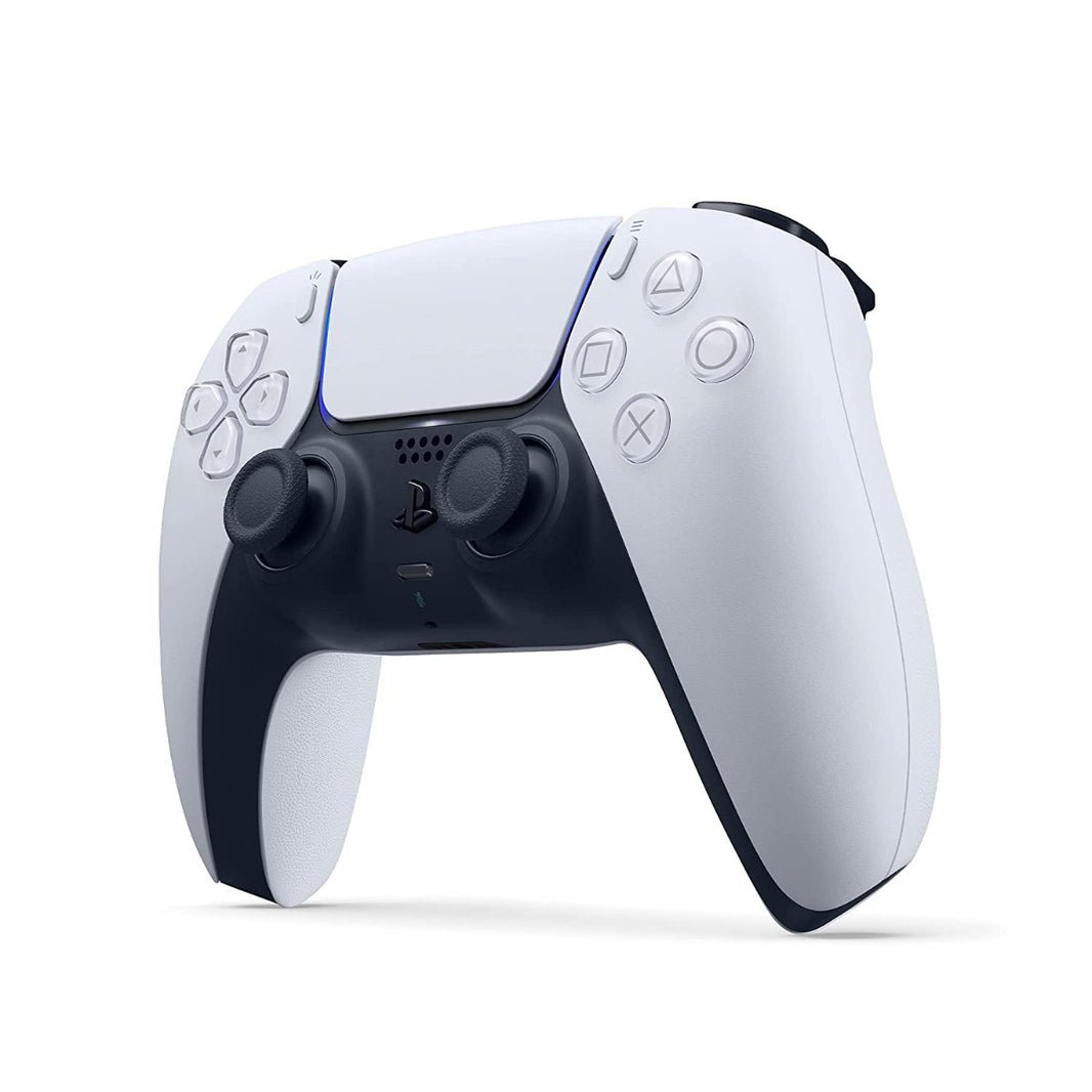 PS5 - صورة 1