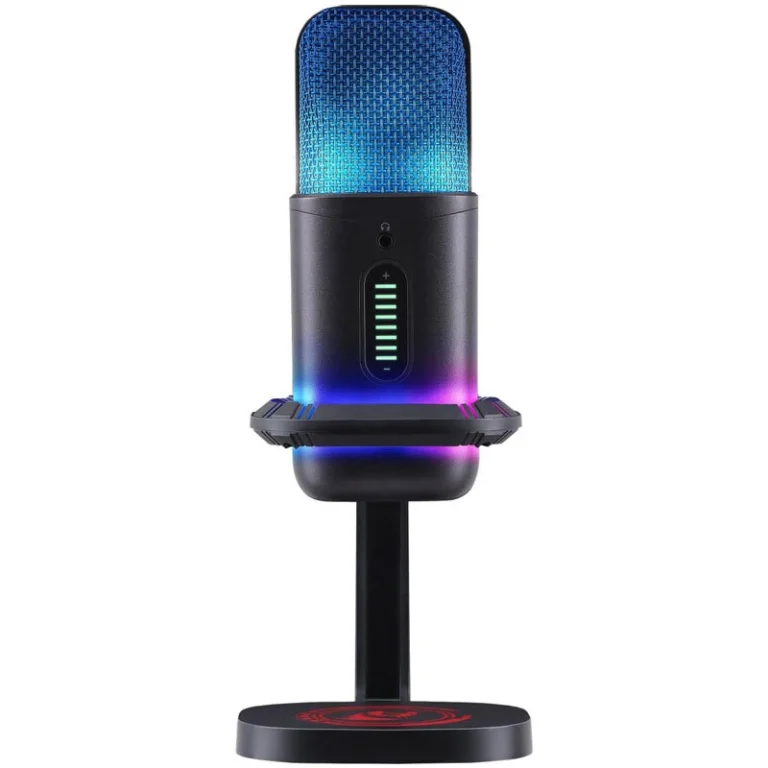 Redragon Echowave GM305