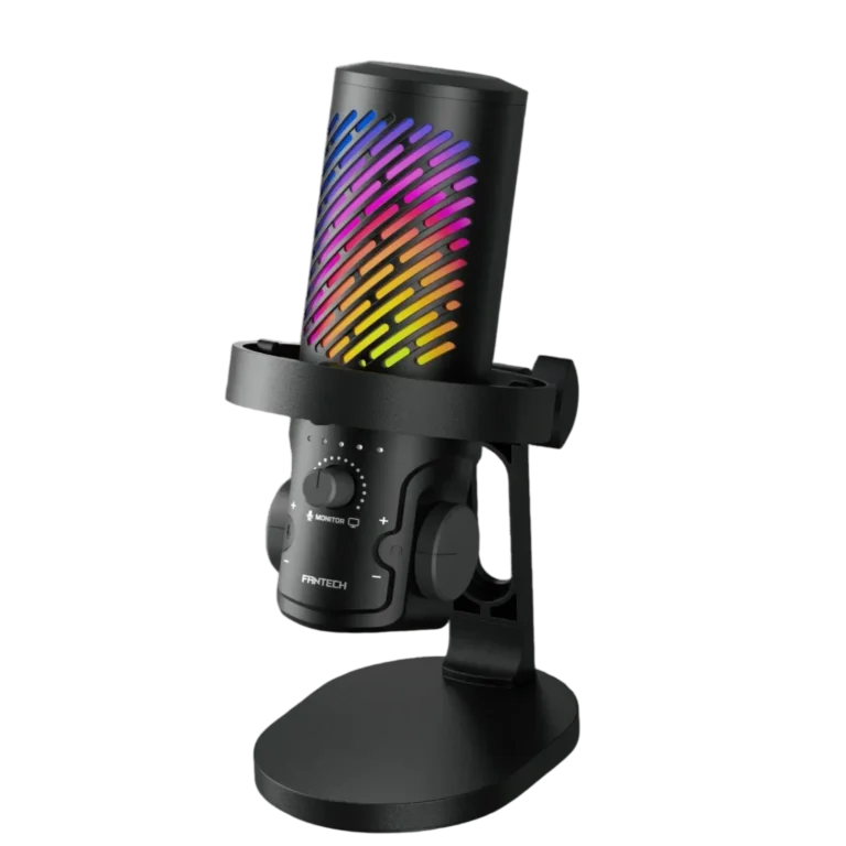 Fantech Leviosa Aura MCX04