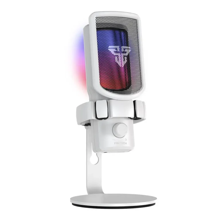 Fantech Leviosa Wave WMCX01