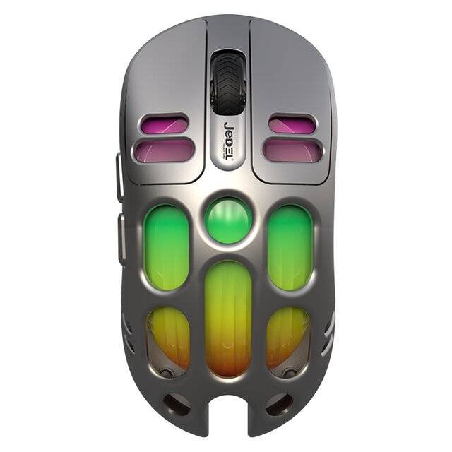 Jedel WD153 5D