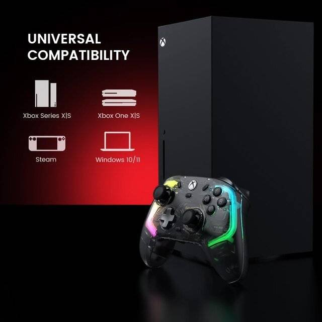 GameSir Kaleid XBOX