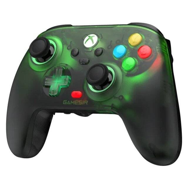 GameSir T7 Pro - صورة 3