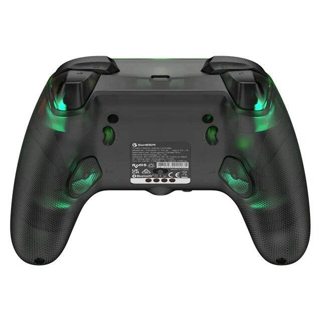 GameSir T7 Pro