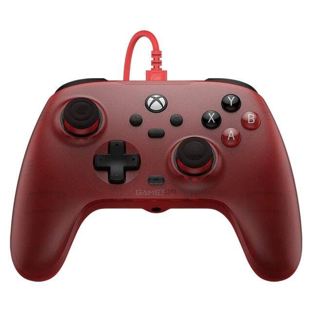 Gamesir T7