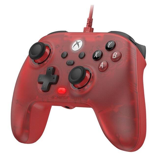 Gamesir T7 - صورة 3