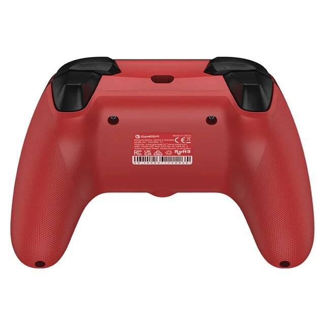 Gamesir T7