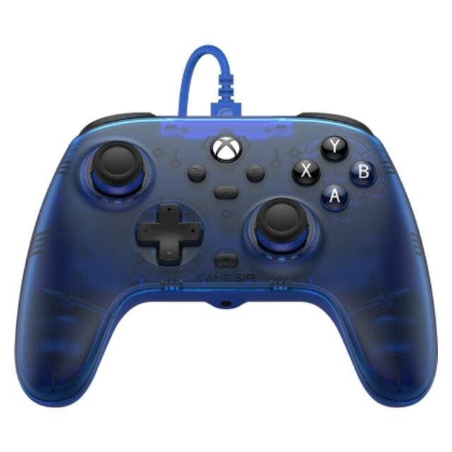 Gamesir T7