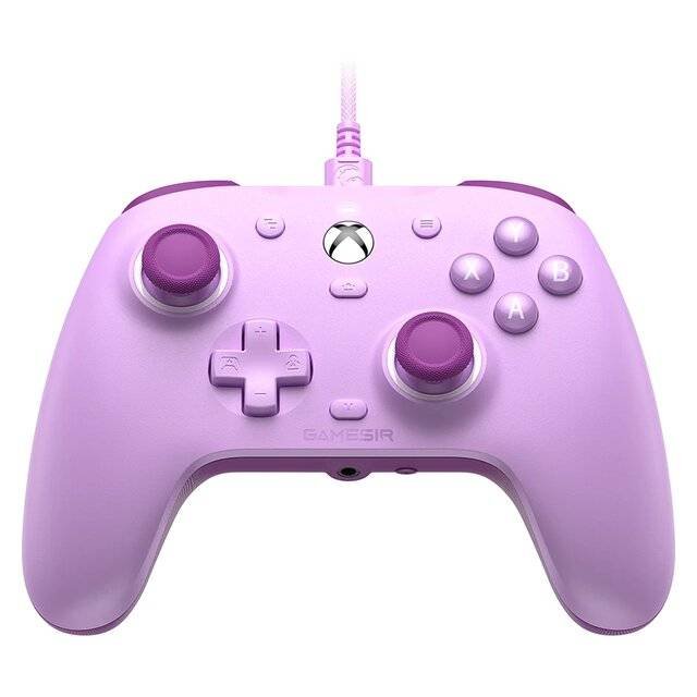 GameSir G7 SE