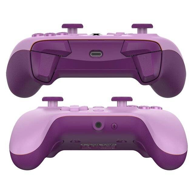 GameSir G7 SE