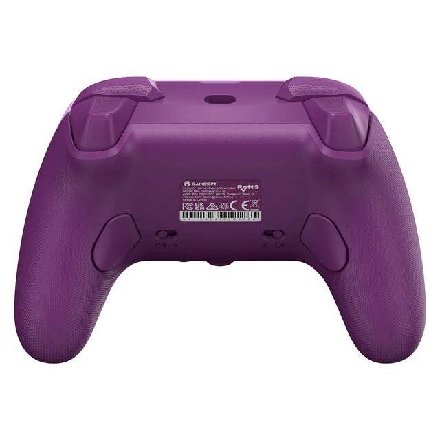 GameSir G7 SE - صورة 3