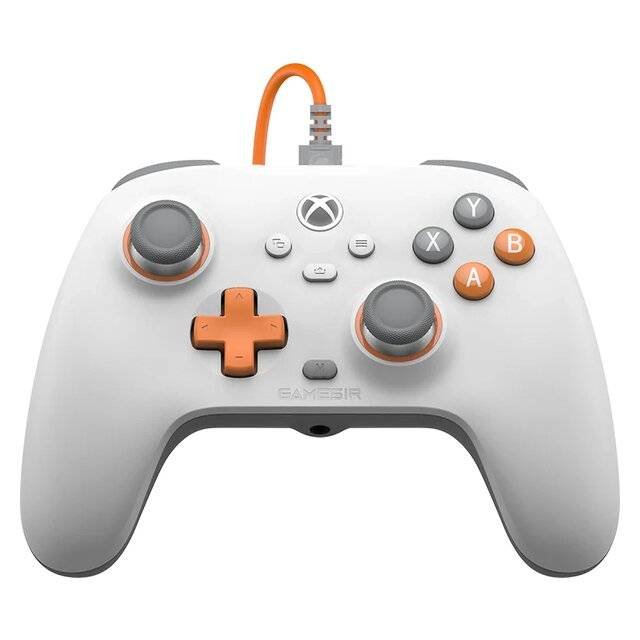 Gamesir T7