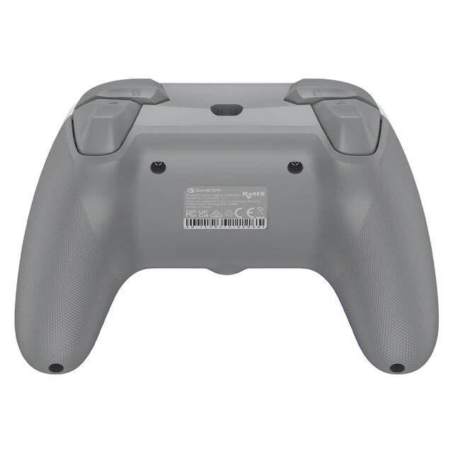 Gamesir T7 - صورة 3