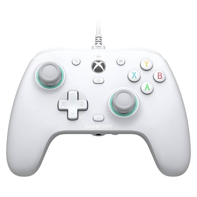 GameSir G7 SE