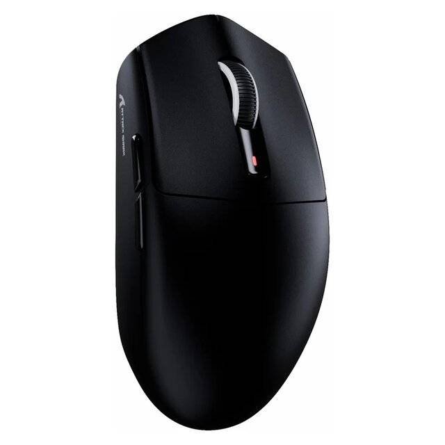 Attack Shark G3