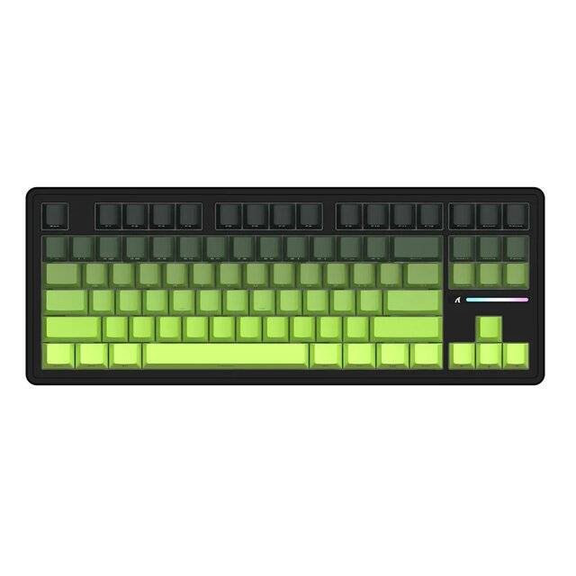 Attack Shark M87 Pro