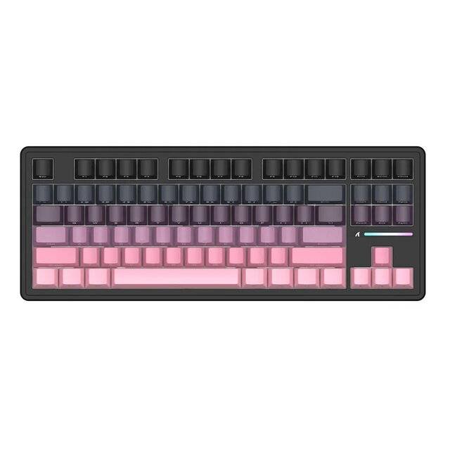 Attack Shark M87 Pro