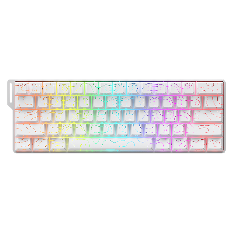 DAREU COOL60